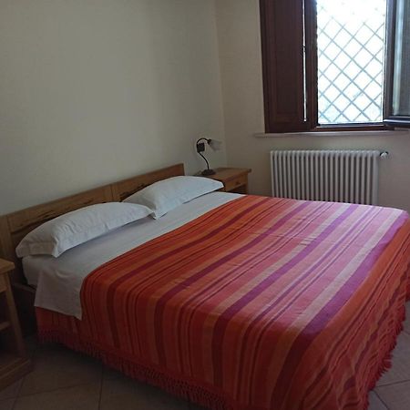 Agriturismo Macin Чезена Екстер'єр фото